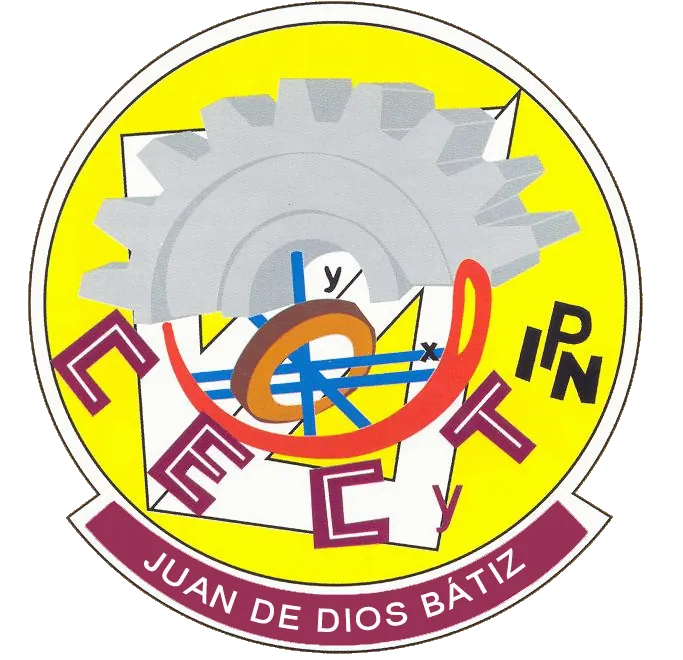 CECyT 9 Juan de Dios Bátiz