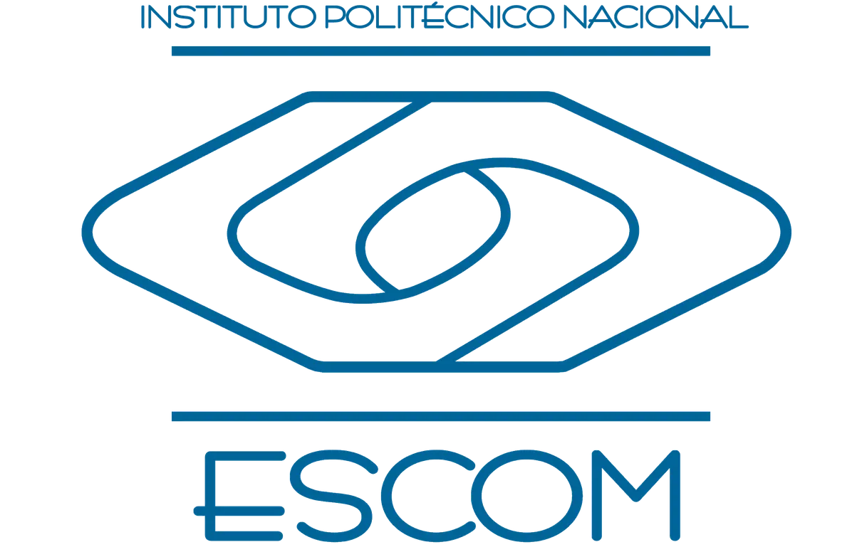 Escuela Superior de Cómputo