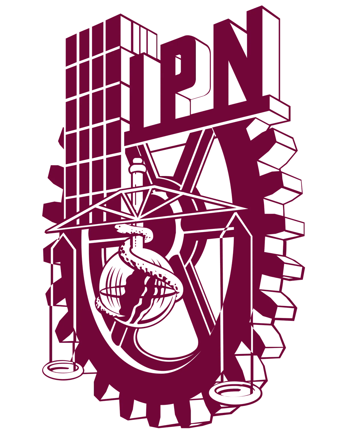 Instituto Politécnico Nacional